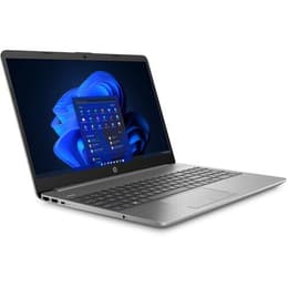 HP 250 G9 15" (2022) - Core i5 - Gen 12 (U) - 16GB - SSD 512 GB QWERTY - Ιταλικό