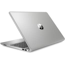 HP 250 G9 15" (2022) - Core i5 - Gen 12 (U) - 16GB - SSD 512 GB QWERTY - Ιταλικό