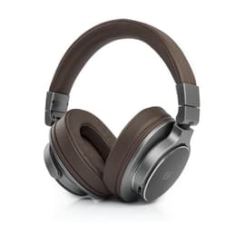Muse M- 278 BT Μειωτής θορύβου wireless Ακουστικά - Καφέ