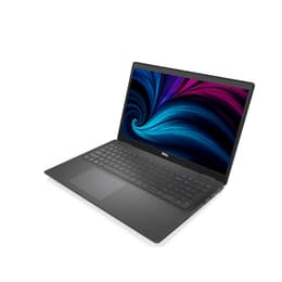 Dell Latitude 3520 15" (2021) - Core i5 - Gen 11 (G) - 16GB - SSD 256 GB QWERTY - Ισπανικό
