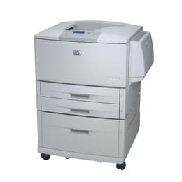 HP LaserJet 9040 Μονόχρωμο laser