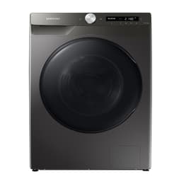 Samsung WD90T534DBN/S1 Πλυντήριο - Στεγνωτήριο Εμπρόσθια φόρτωση