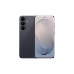 Galaxy S26 FE 128GB - Γκρι - Ξεκλείδωτο