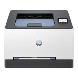 HP Color LaserJet Pro 3202DN Έγχρωμο Laser