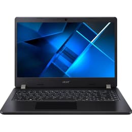 Acer TravelMate P2 15" (2020) - Core i7-1165g7 - 32GB - SSD 1 tb QWERTZ - Γερμανικό