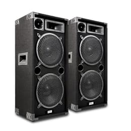 Ibiza Sound STAR210 Ομιλητής PA