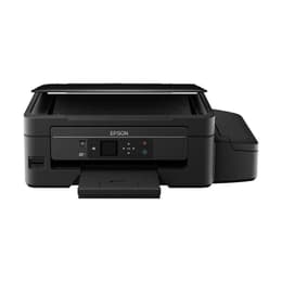 Epson EcoTank ET-2550 Εκτυπωτής ψεκασμού μελάνης