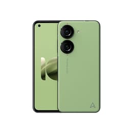Asus Zenfone 10 256GB - Πράσινο - Ξεκλείδωτο