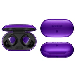 Аκουστικά Bluetooth - Galaxy Buds+ BTS Edition