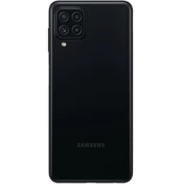 Galaxy A22