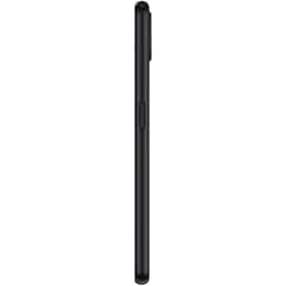Galaxy A22 64GB - Μαύρο - Ξεκλείδωτο