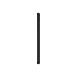 Galaxy A22 64GB - Μαύρο - Ξεκλείδωτο