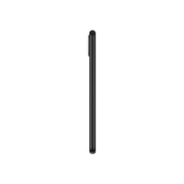 Galaxy A22 64GB - Μαύρο - Ξεκλείδωτο