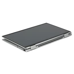 Hp EliteBook x360 1030 G8 13"(2021) - Core i5-1145G7 - 16GB - SSD 512 GB QWERTY - Ισπανικό