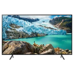 TV Samsung 109 cm UE43RU7175U 3840 x 2160