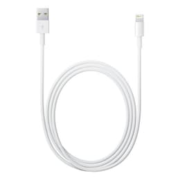 Καλώδιο (Lightning) 9W - Loquitel