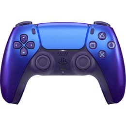 Μοχλός PlayStation 5 Sony DualSense