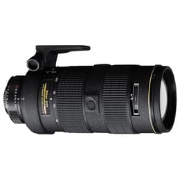 Nikon Φωτογραφικός φακός Nikon F 80-200 mm f/2.8