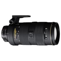 Nikon Φωτογραφικός φακός Nikkor F AF-S D IF-ED Nikon F 80-200 mm f/2.8
