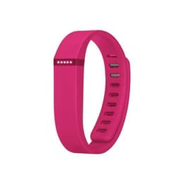Fitbit Ρολόγια Flex - Ροζ