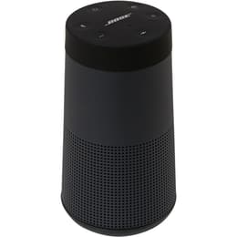 Bose SoundLink Revolve Bluetooth Ηχεία - Μαύρο