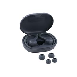 Аκουστικά Bluetooth Μειωτής θορύβου - Jlab GO Air Sport
