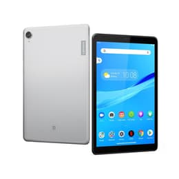 Lenovo Tab M8 (FHD) 32GB - Ασημί - WiFi