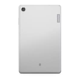 Lenovo Tab M8 (HD) 32GB - Γκρι - WiFi