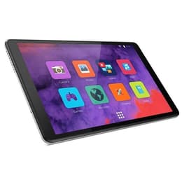 Lenovo Tab M8 (HD) 32GB - Γκρι - WiFi