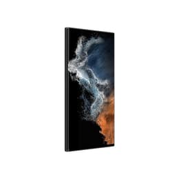 Galaxy S22 Ultra 5G 1000GB - Μπλε - Ξεκλείδωτο