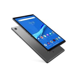Lenovo Tab M10 HD Gen 2 64GB - Γκρι - WiFi + 4G