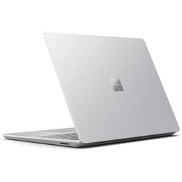 Microsoft Surface Go 12" (2020) - Core i5 - Gen 10 (G) - 8GB - SSD 128 GB QWERTZ - Γερμανικό
