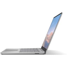 Microsoft Surface Go 12" (2020) - Core i5 - Gen 10 (G) - 8GB - SSD 128 GB QWERTZ - Γερμανικό