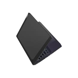 Lenovo IdeaPad Gaming 3 15ACH6 15" (2021) - Ryzen 5 - 5000 Series (H) - 8GB - SSD 512 GB AZERTY - Γαλλικό