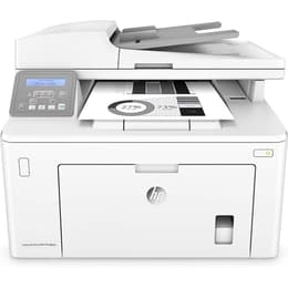 HP LaserJet Pro M148DW Μονόχρωμο laser