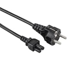 Simpletek 1,5M Καλώδιο