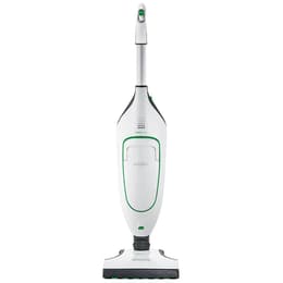 Ηλεκτρικό σκουπάκι χειρός VORWERK Kobold VK200