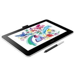 Wacom One 13 Creative Pen display Digitizer