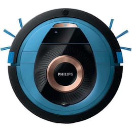 Ηλεκτρική σκούπα ρομπότ PHILIPS SmartPro Compact FC8778/01