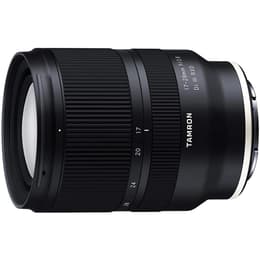 Φωτογραφικός φακός Tamron 17-28mm f/2.8 Di III RXD E 17-28mm f/2.8