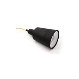 Προτζέκτορας Βίντεο Beam V1.0.1 Μαύρο