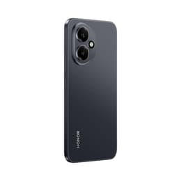 Honor 400 512GB - Μαύρο - Ξεκλείδωτο