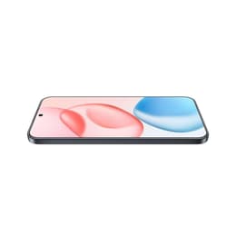 Honor 400 512GB - Μαύρο - Ξεκλείδωτο