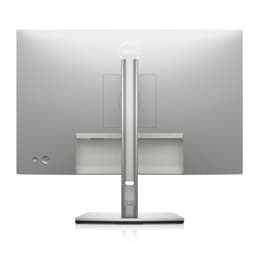 24" Dell UltraSharp U2421E 1920 x 1080 LED monitor Μαύρο