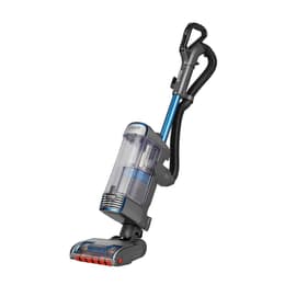 Ηλεκτρική σκούπα χωρίς σακούλα SHARK NZ850UKT