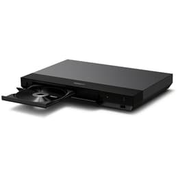 Sony UBP-X500 Συσκευή Blu-Ray