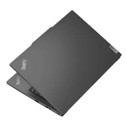 Lenovo ThinkPad E14 G5 14" (2023) - Ryzen 5 - 7000 Series (U) - 8GB - SSD 256 GB QWERTZ - Γερμανικό