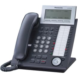 Panasonic KX-NT346 Σταθερό τηλέφωνο