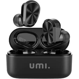 Аκουστικά Bluetooth Μειωτής θορύβου - Umi W5s TWS