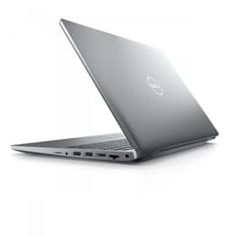 Dell Latitude 5530 15" (2022) - Core i5 - Gen 12 (U) - 8GB - SSD 256 GB QWERTY - Ιταλικό